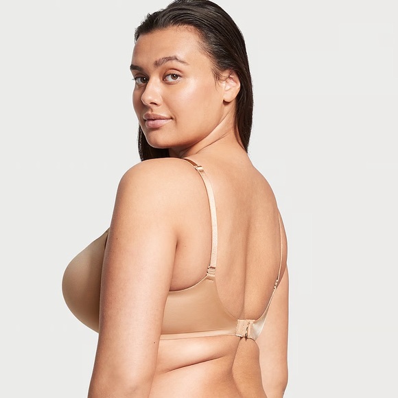 Victoria’s Secret bombshell push-up bra - Picture 2 of 5